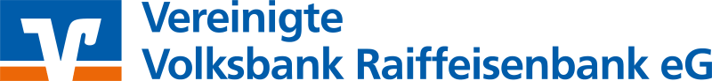 Vereinigte Volksbank Raiffeisenbank eG